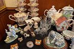 Sale Photo Thumbnail #88