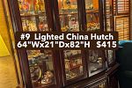 Sale Photo Thumbnail #62