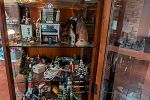Sale Photo Thumbnail #92