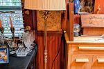 Sale Photo Thumbnail #149