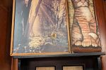 Sale Photo Thumbnail #169
