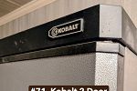 Sale Photo Thumbnail #326