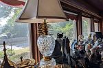 Sale Photo Thumbnail #117