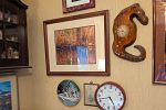 Sale Photo Thumbnail #345