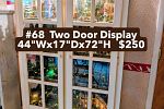 Sale Photo Thumbnail #295