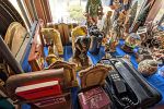 Sale Photo Thumbnail #98