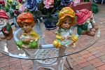 Sale Photo Thumbnail #368