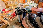 Sale Photo Thumbnail #162