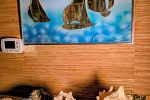 Sale Photo Thumbnail #283