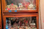 Sale Photo Thumbnail #304