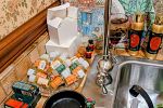 Sale Photo Thumbnail #337