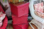 Sale Photo Thumbnail #365