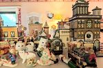 Sale Photo Thumbnail #317