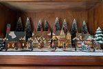 Sale Photo Thumbnail #66