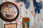 Sale Photo Thumbnail #194