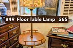 Sale Photo Thumbnail #243