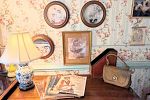 Sale Photo Thumbnail #189