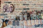 Sale Photo Thumbnail #105
