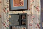 Sale Photo Thumbnail #188