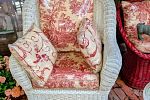 Sale Photo Thumbnail #359