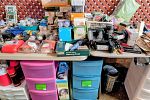 Sale Photo Thumbnail #408