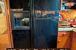 Sale Photo Thumbnail #153