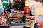 Sale Photo Thumbnail #316