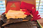 Sale Photo Thumbnail #190