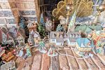 Sale Photo Thumbnail #112