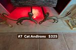 Sale Photo Thumbnail #52