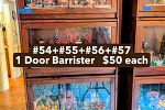 Sale Photo Thumbnail #284