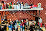 Sale Photo Thumbnail #410
