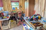 Sale Photo Thumbnail #37