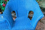 Sale Photo Thumbnail #351