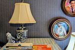 Sale Photo Thumbnail #251