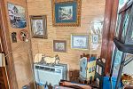 Sale Photo Thumbnail #115