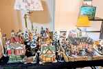 Sale Photo Thumbnail #214