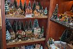 Sale Photo Thumbnail #80