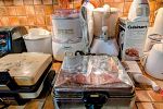 Sale Photo Thumbnail #160