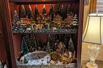 Sale Photo Thumbnail #79