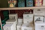 Sale Photo Thumbnail #42