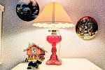 Sale Photo Thumbnail #308