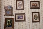 Sale Photo Thumbnail #262