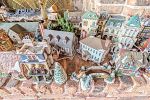Sale Photo Thumbnail #113