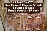 Sale Photo Thumbnail #386