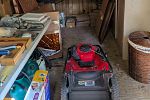 Sale Photo Thumbnail #36