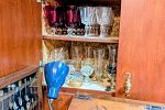 Sale Photo Thumbnail #175