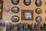 Sale Photo Thumbnail #75