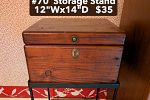 Sale Photo Thumbnail #293