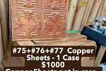 Sale Photo Thumbnail #379
